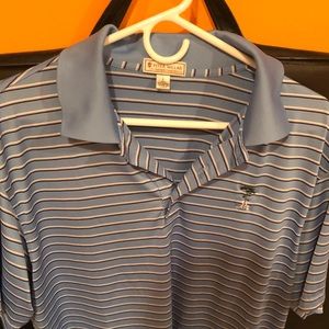 Peter Millar Summer Comfort